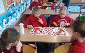 att.yboBd_4emH_VoEo4y9nYUhw9r3W9T73c1mkGfB--aWY