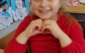 att.RDIRWw73dahwkERKaDhFmcjuWffOu56bGjclafC218U