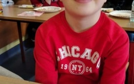 att.pzJb4wpmCUnJhrGIzeOOrseNGcXODhYjeMxOMHRRkKg