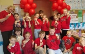 att.WS0t6ABMElglfIrR1RfNwql8lLj5_dLUF5cpbGFXzvA