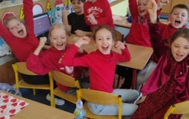 att.KRQ_BJAWsXUQJbQBwgNYeAJG3MiW0rkPIVftEqzC6f0