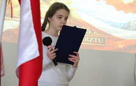 IMG_0026
