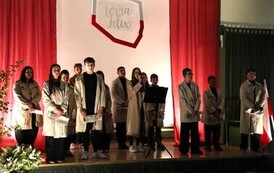 IMG_0121