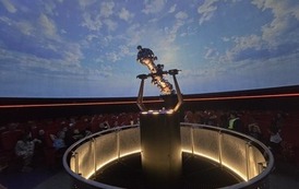 20260520_155824