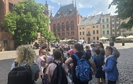 20260520_140731