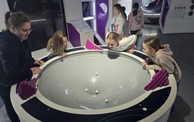 20260520_095754