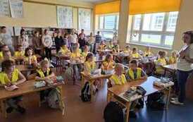 IMG-20260522-WA0029