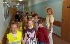 IMG-20260522-WA0005