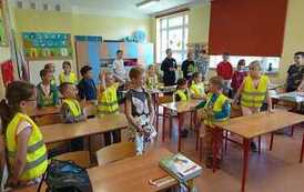 IMG-20260522-WA0000