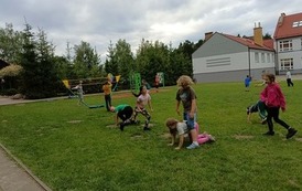 att.VjoS0bZk-vM-JuQc28dMchFb0WWJYZmjcvONQzR_8tg