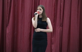 IMG_0885