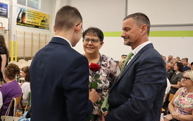 IMG_0852