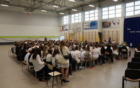 IMG_0949