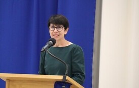 IMG_0916