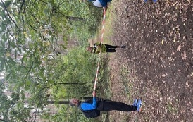IMG_9772.jpeg