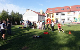 DSC09839