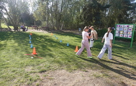DSC09818