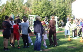 DSC09805