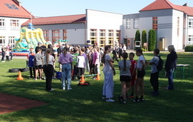 DSC09803