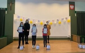 IMG-20210301-WA0017_800x600