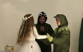 received_814473146768371