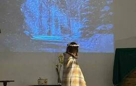 received_711106950816283