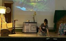 received_653236799467481 (1)