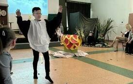 received_266744322576961