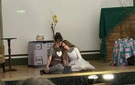 received_259684289915199