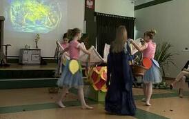 received_245364258104261