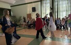 received_6180798188669892