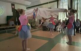 received_1036074541109815