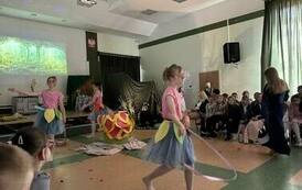 received_981704163254175 (1)