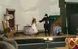 received_967480454686378