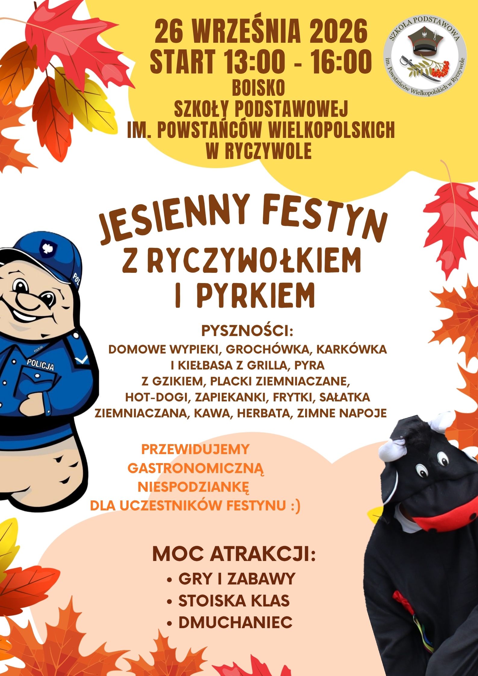 Green_Colorful_Fall_Festival_Poster