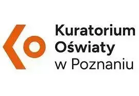 Zdjęcie do PODSUMOWANIE SZKOLNYCH ETAP&Oacute;W WOJEW&Oacute;DZKICH KONKURS&Oacute;W PRZEDMIOTOWYCH