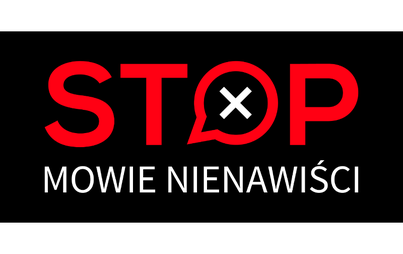 Zdjęcie do PRZEMOC I AGRESJA W CZASIE NAUKI ZDALNEJ