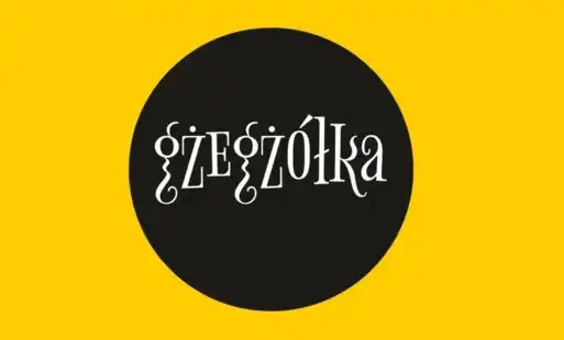 Zdjęcie do WARSZTATY Z GŻEGŻ&Oacute;ŁKĄ W KLASIE   2A