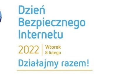 Zdjęcie do REGULAMIN SZKOLNEGO KONKURSU NA PRZYGOTOWANIE PREZENTACJI MULTIMEDIALNEJ LUB PRACY PLASTYCZNEJ POD HASŁEM: &bdquo;NIE HEJTUJĘ &ndash; REAGUJĘ&rdquo;