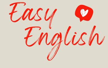 Zdjęcie do WYNIKI SZKOLNEGO KONKURSU JĘZYKA ANGIELSKIEGO EASY ENGLISH 2022/2023