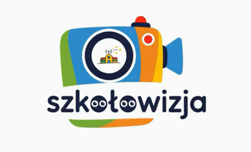 Zdjęcie do FESTYN Z PYRKIEM I RYCZYWOŁKIEM OKIEM UCZNI&Oacute;W SZKOŁOWIZJI
