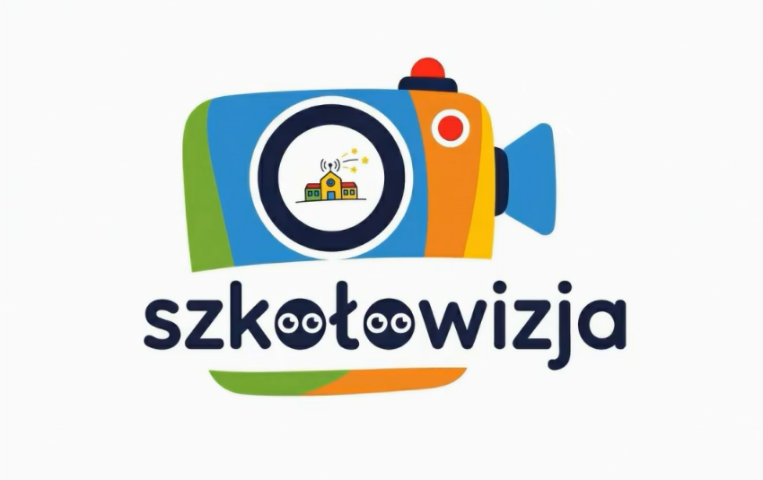 Relacja uczniów z Festynu z Pyrkiem i Ryczywołkiem